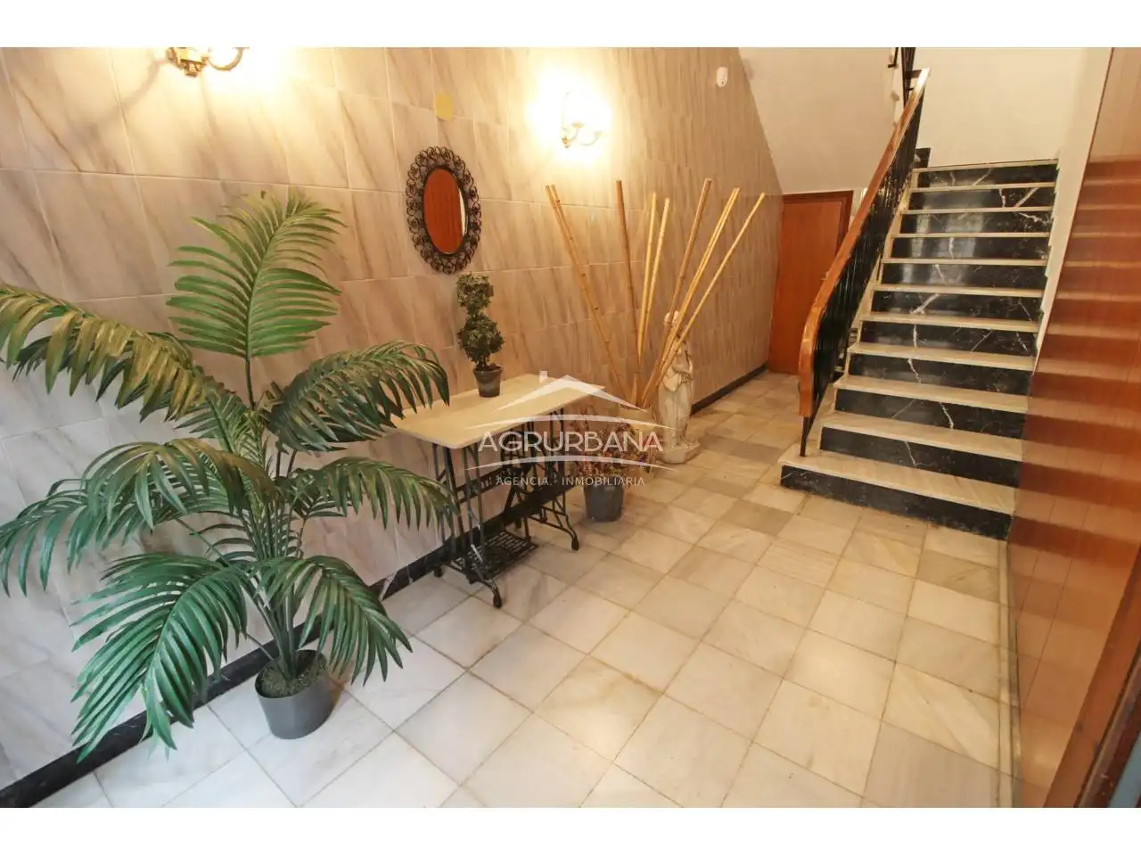 Casa en venda a Calle Antonio Ulloa, imagen 20
