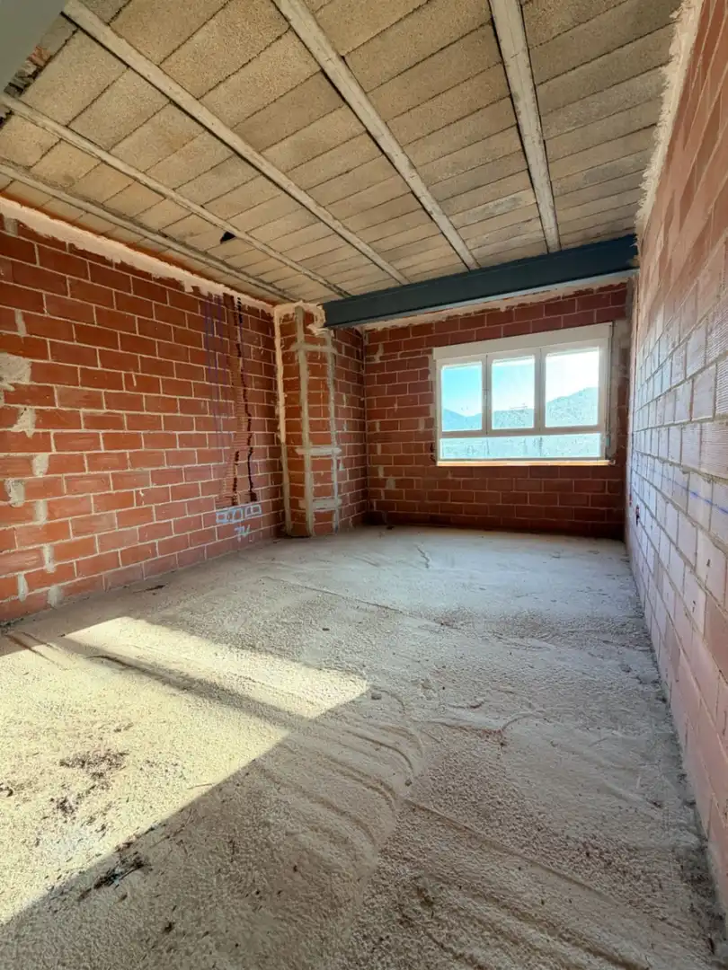 Mixt residencial en venda a Aielo de Malferit, imagen 18