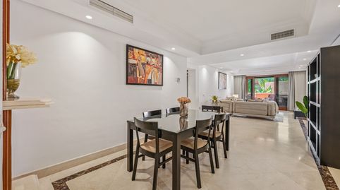 Photo 2 of Apartments for rent in Centro, Estepona