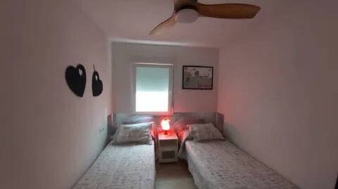 Foto 5 de Piso en venta en Playa Poniente, Benidorm