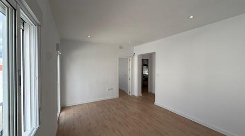 Foto 2 de Pis en venda a Lepe, Huelva