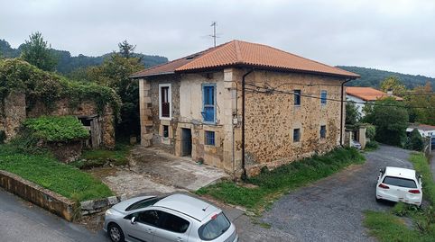Foto 3 de Finca rústica en venda a Plentzia, Bizkaia