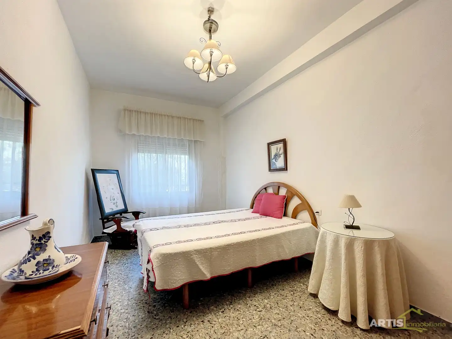 Casa o chalet en venta en Carretera Co-6224, Puente Genil