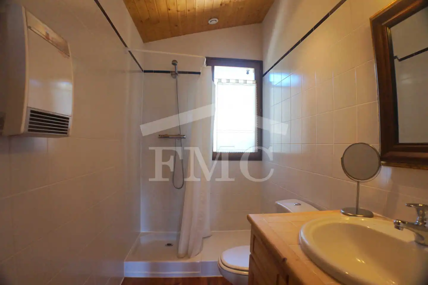 Haus oder Chalet zur Miete in Route de Saillagouse, 20, Estavar