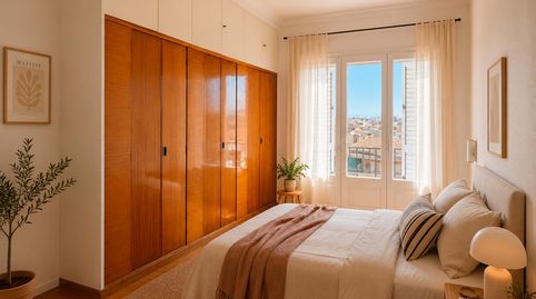Foto 5 de Piso en venta en De Cardona, Valldaura - Carretera de Cardona, Manresa