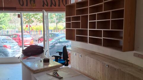 Photo 2 of Premises for sale in Mestral, Tarragona