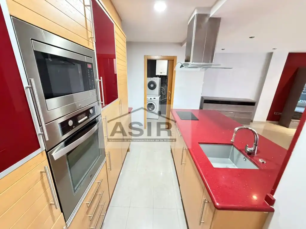 Flat for sale in Calle Curtidors, Centre