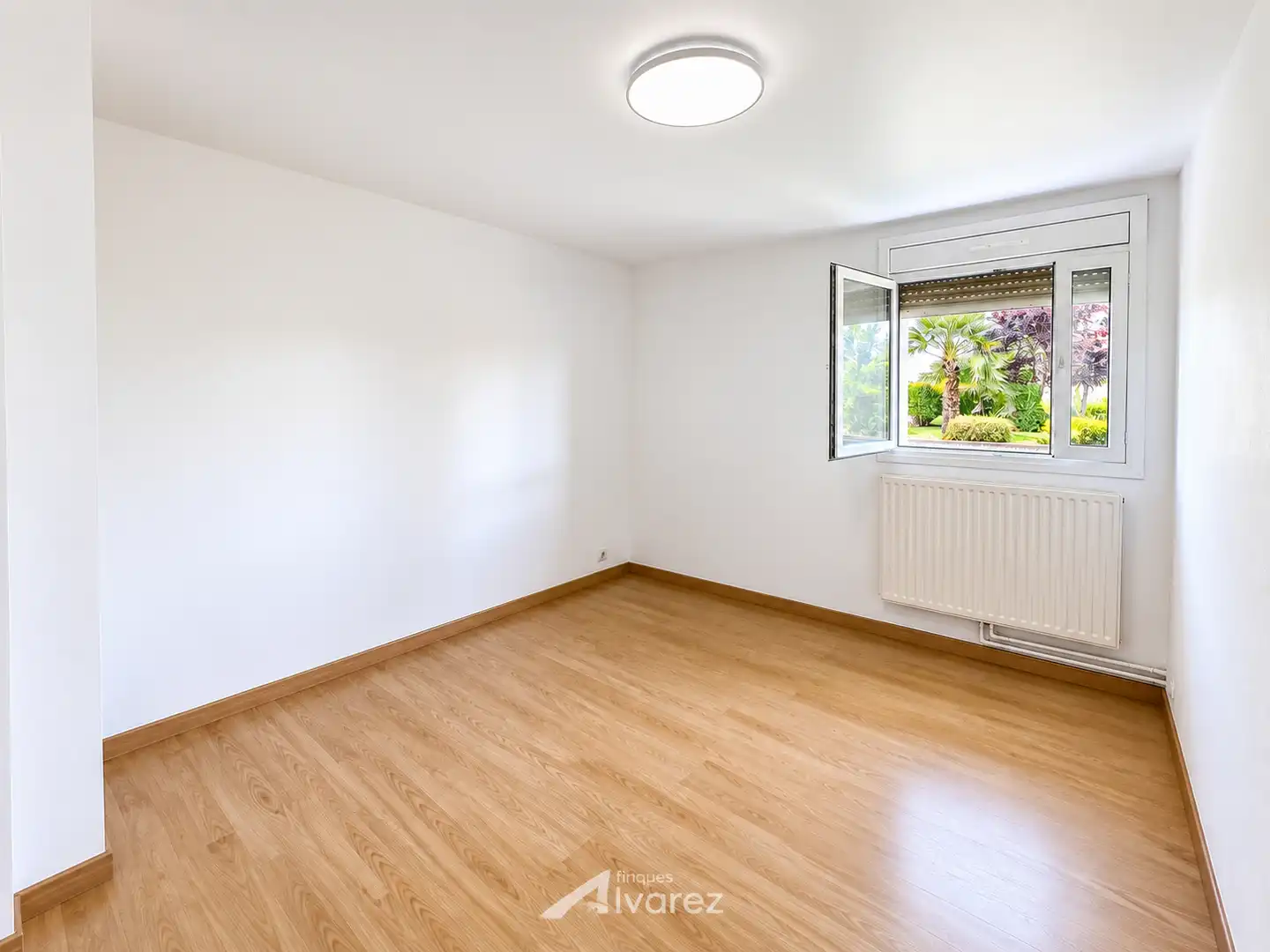 Piso con ascensor en venta en Avinguda de la Mediterrània, imagen 6