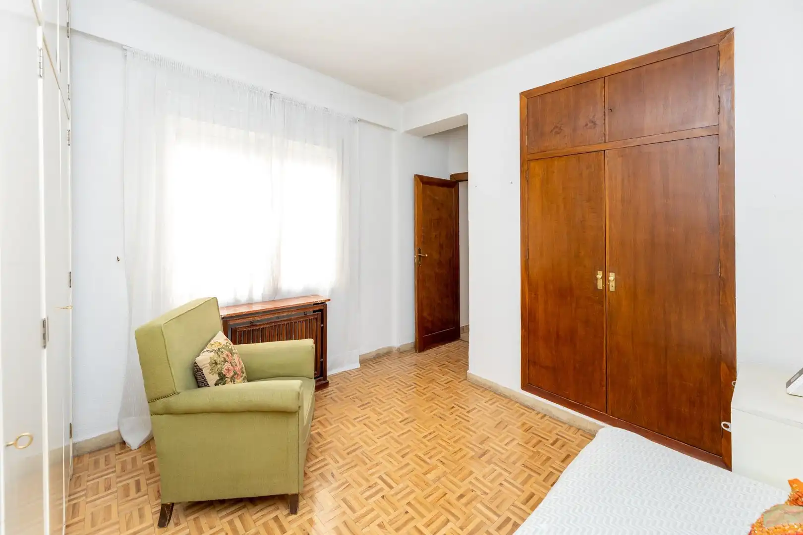 Wohnung mit Aufzug zum Verkauf in Ronda, imagen 15