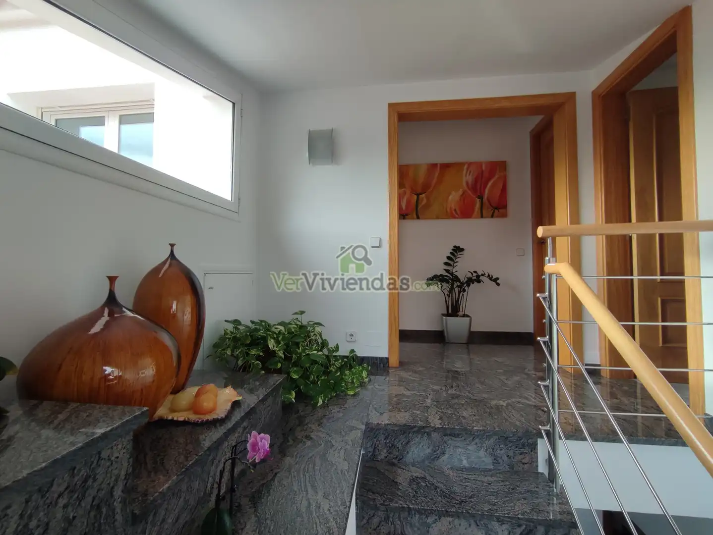 Casa o xalet en venda en La Palma de Cervelló amb Calefacció, Jardí privat i Terrassa