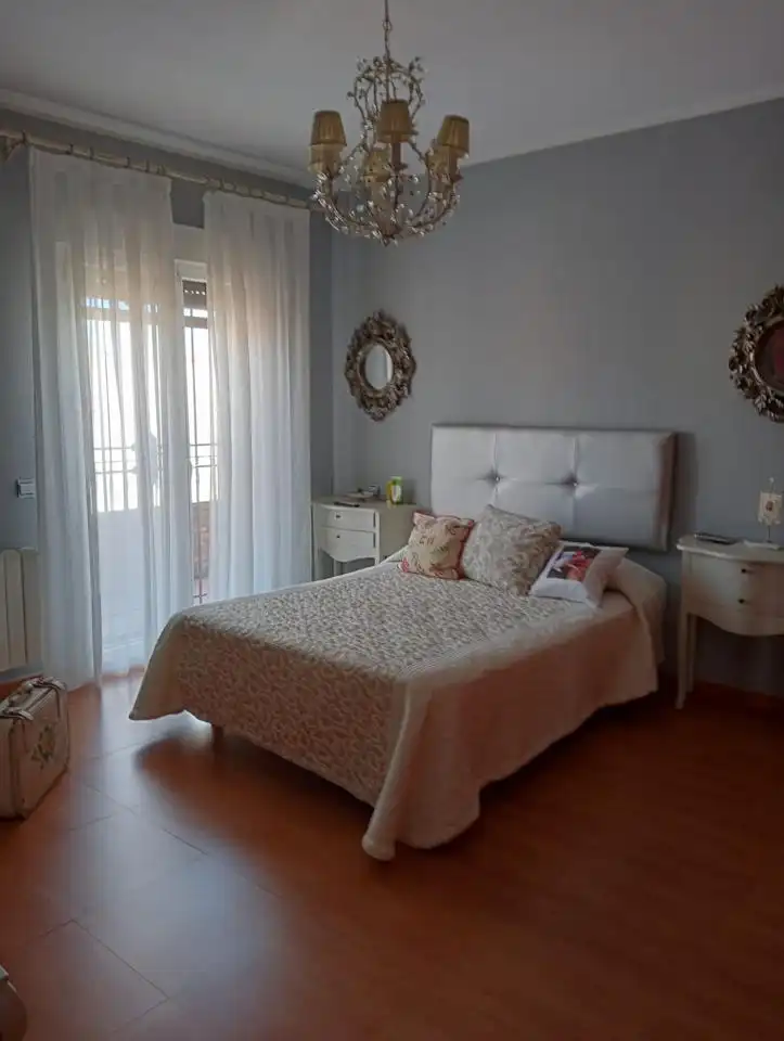 Casa en venda a Basilio Garrido Nieves, imagen 69