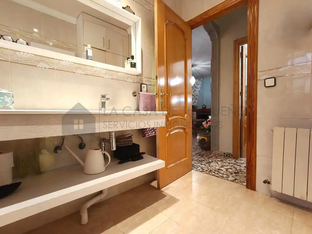 Villa zum Verkauf in Poligono Poligono 5, imagen 38