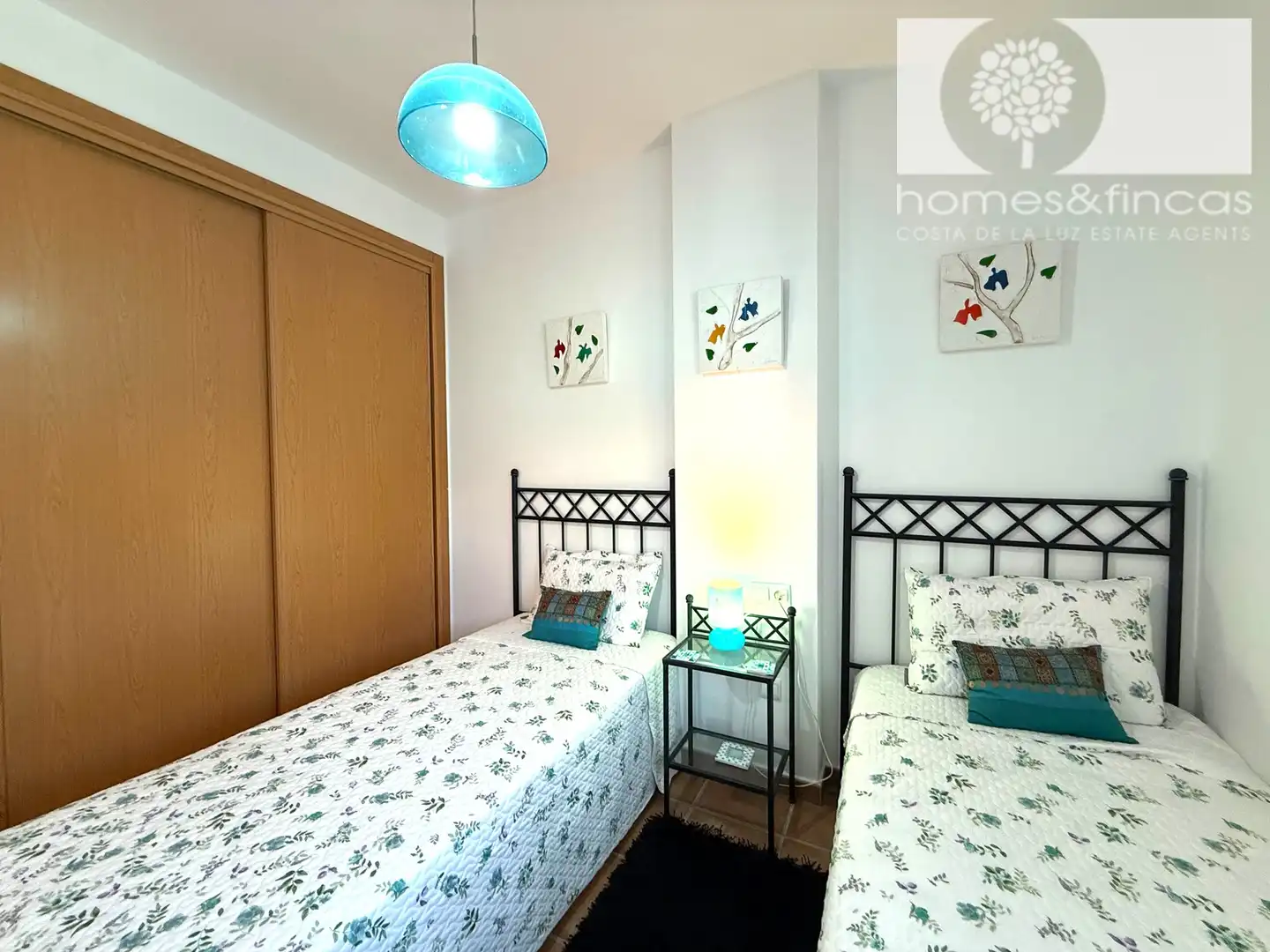 Casa con terrazza in vendita a Calle López de Ayala 7, imagen 39