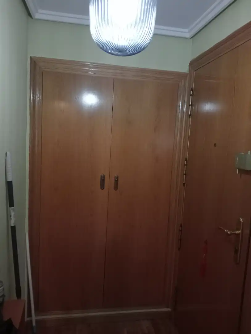 Flat with terrace for sale in Carrer de Francesc Cubells 38, imagen 12