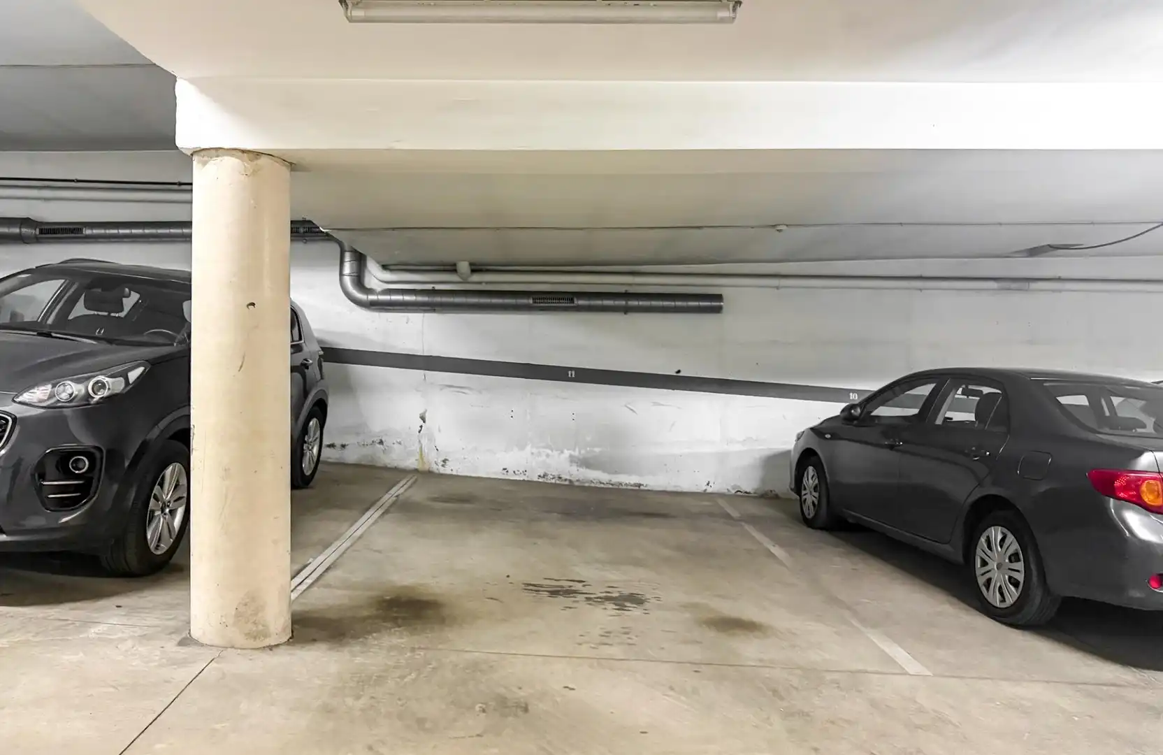 Appartement à vendre à Calle SANTA MARIA DEL JAIRE, imagen 43