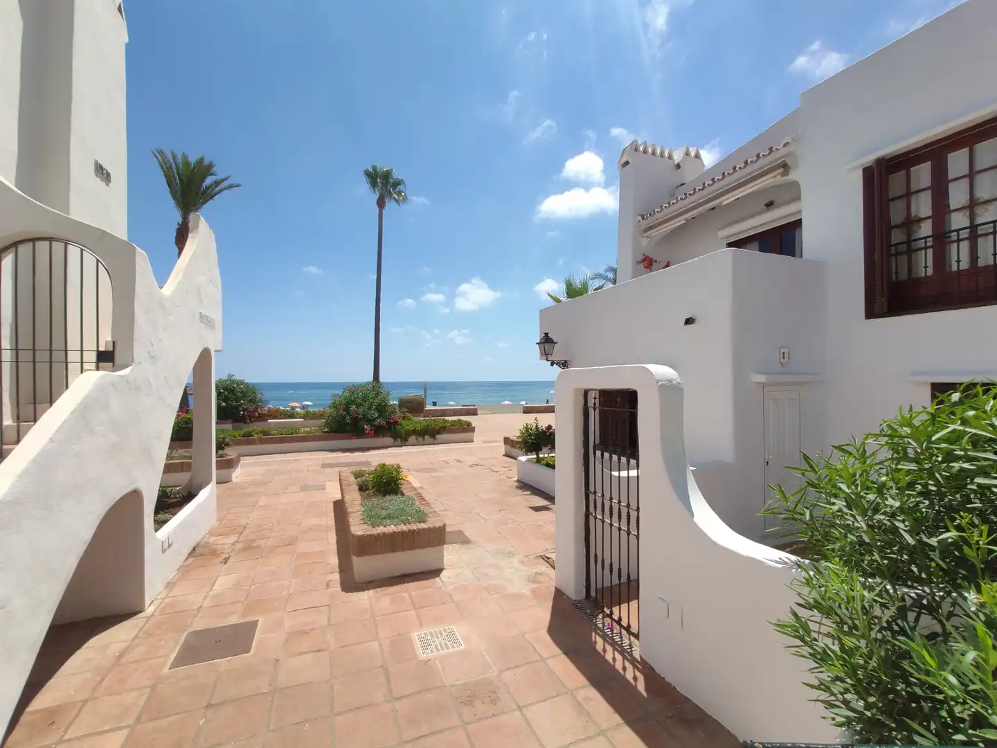 Apartment zum Verkauf in Manuel de Falla 67d, imagen 9