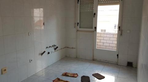 Foto 2 von Maisonette zum Verkauf in Calle Juan Madrazo, Centro Ciudad, León Capital