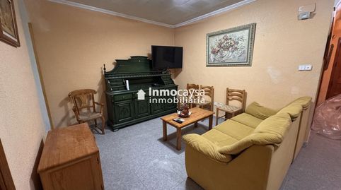 Foto 4 von Haus oder Chalet zum Verkauf in Novelé / Novetlè, Valencia