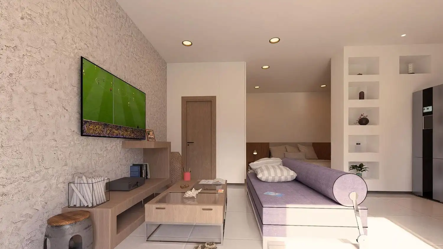 Local comercial en venta en Alay, imagen 7