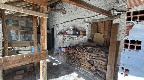 Photo 5 of Houses for sale in Calle Sol, Abades, Segovia