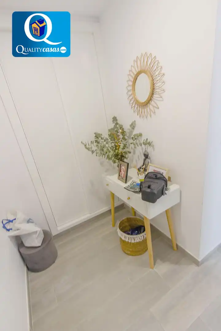 Apartments for sale in San Vicente del Raspeig / Sant Vicent del Raspeig  with Air Conditioner, Heating and Storage room