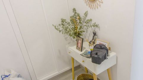 Photo 3 of Apartments for sale in Norte, San Vicente del Raspeig / Sant Vicent del Raspeig