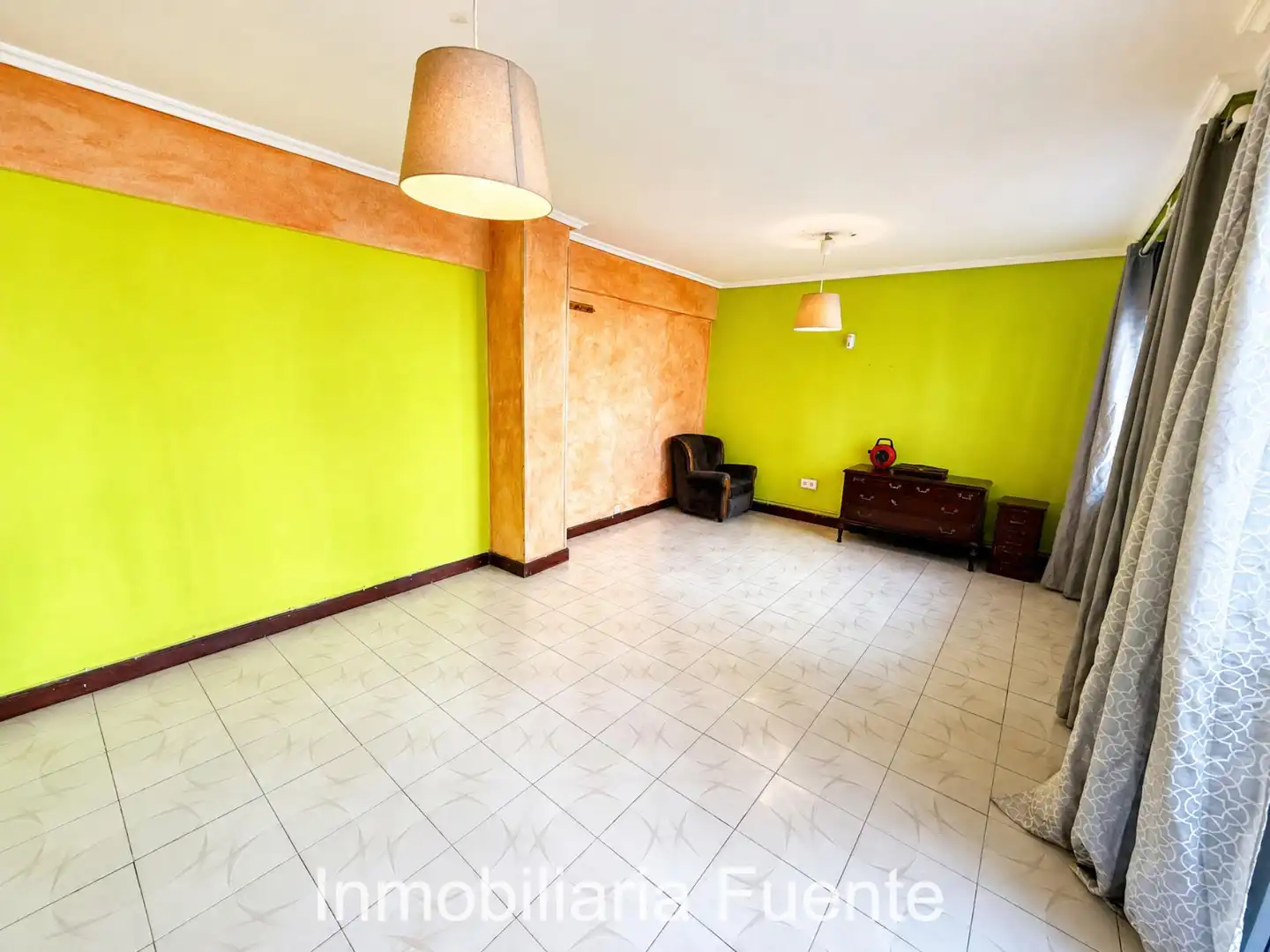 Piso en venta en Basauri 