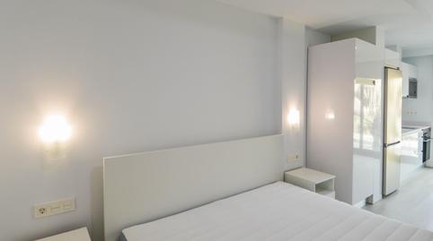 Photo 5 of Study for sale in Arguineguín, Mogán