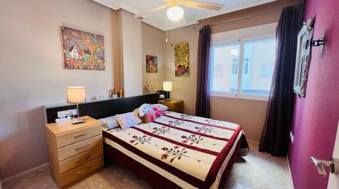 Foto 2 de Apartamento en venta en Veneziola, La Manga del Mar Menor