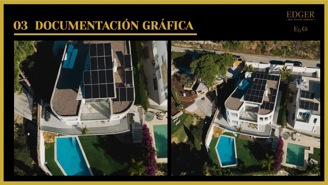 Villa con terrazza in vendita a Vilassar de Dalt, imagen 76