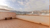 Terrace of Flat for sale in Motril  with Terrace