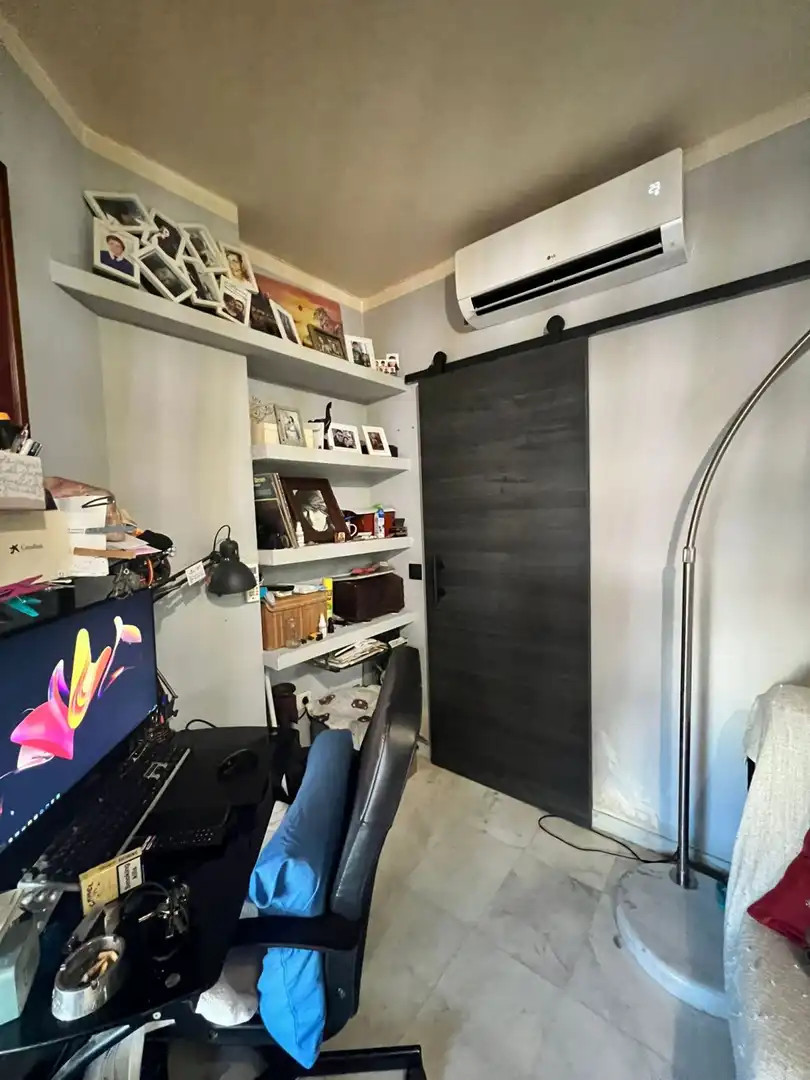 Flat for sale in Alcalá de Guadaira  with Storage room