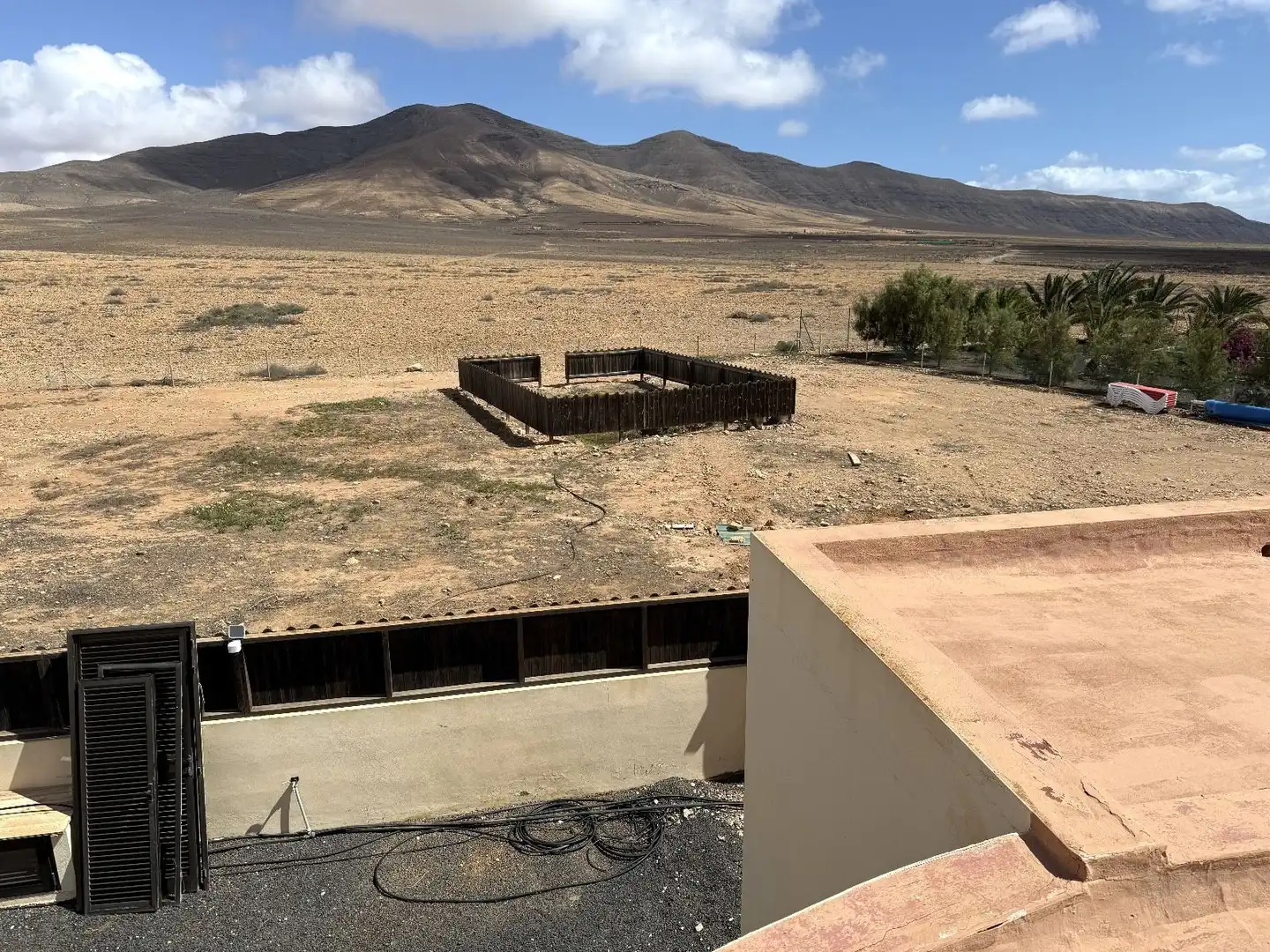 House with pool for sale in Triquivijate, imagen 15