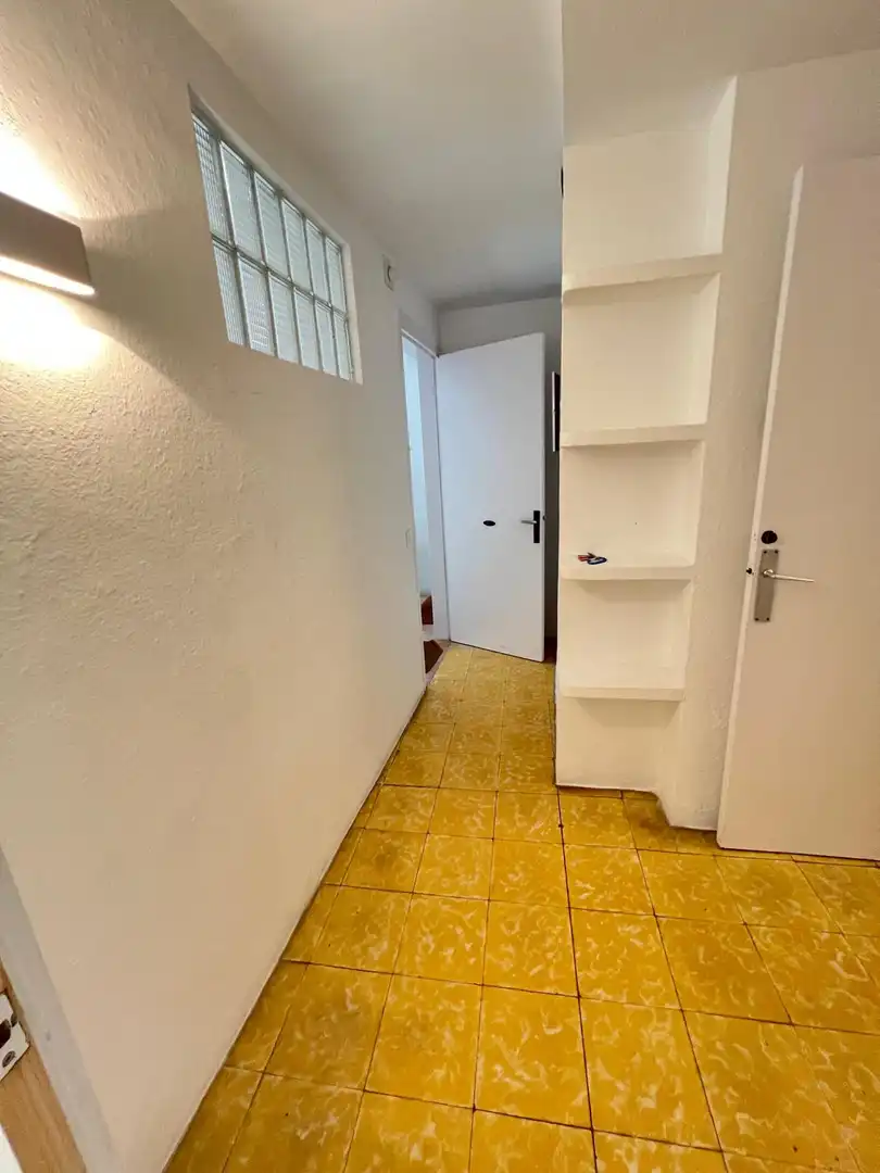 Wohnung zum Verkauf in Cadaqués mit Balkon