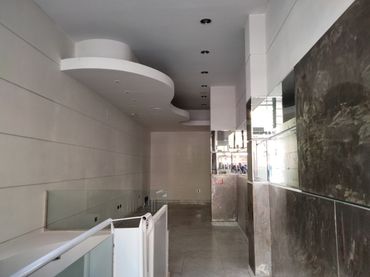 Local comercial en venta en Centro