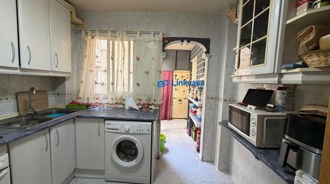 Photo 4 of Flat for sale in Calle Simon Hernandez, Centro, Móstoles