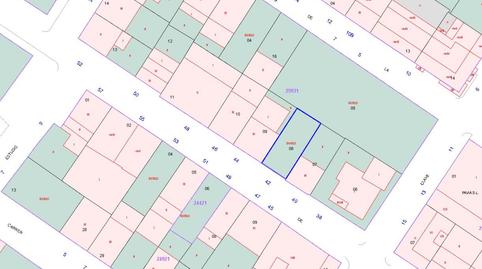 Foto 3 de Residencial en venta en Avinguda Pau Casals, Avià, Barcelona