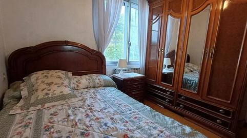 Photo 4 of House or chalet for sale in Barro Granxal, Mondariz, Pontevedra