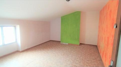 Foto 5 de Casa adosada en venta en Via, Hellín, Albacete