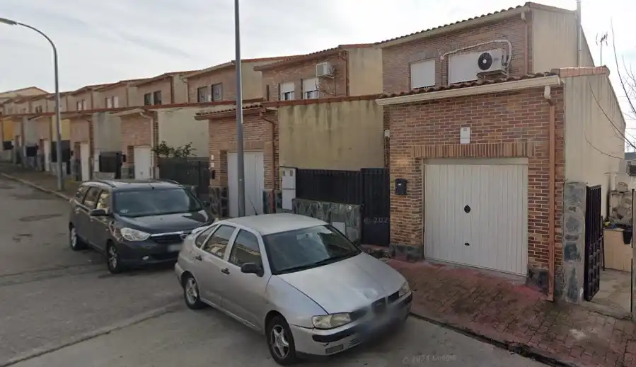 Piso en venta en San Julian  33, imagen 2