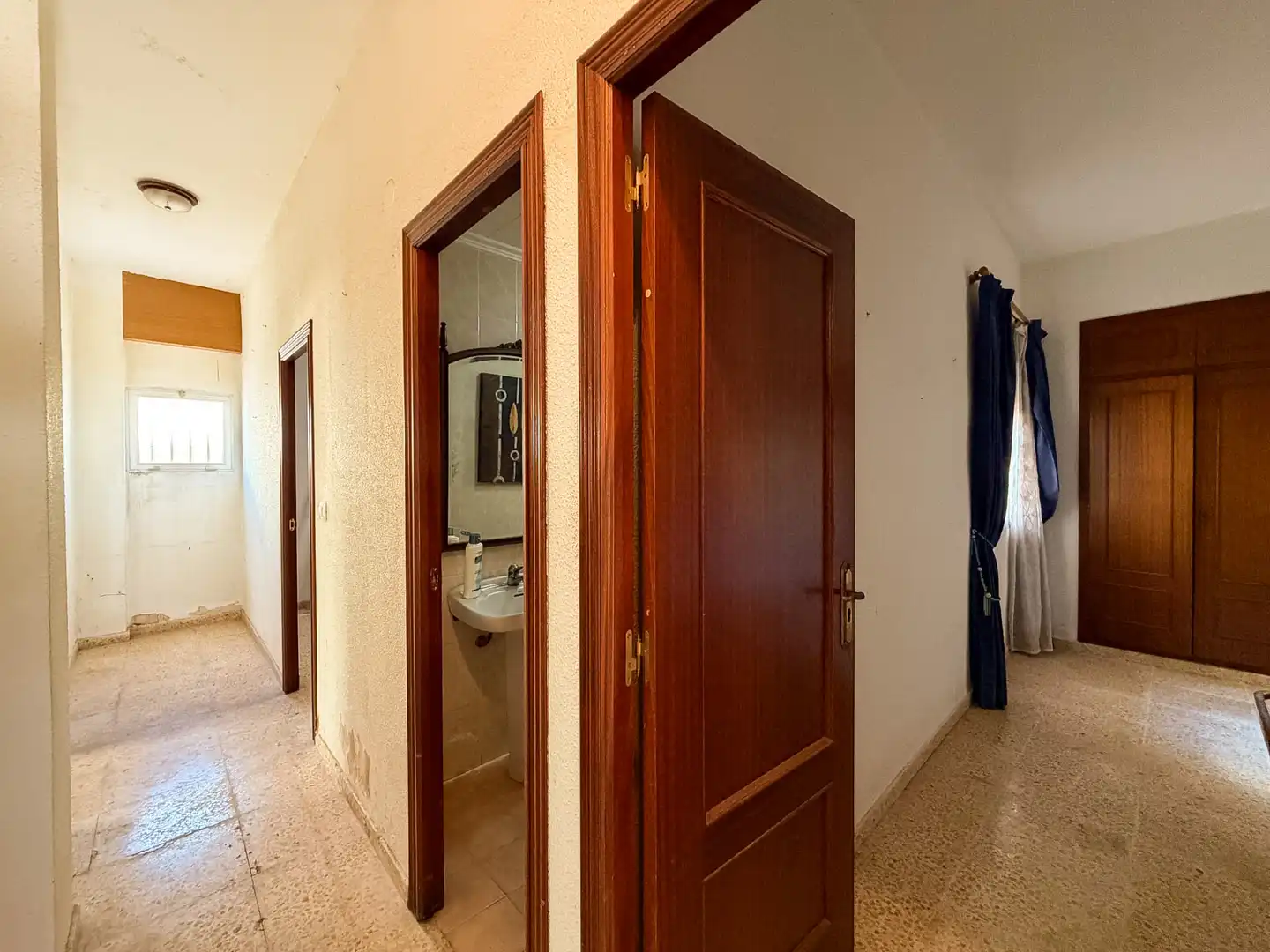 Detached homes for sale in Cullera  with Terrace and Furnished