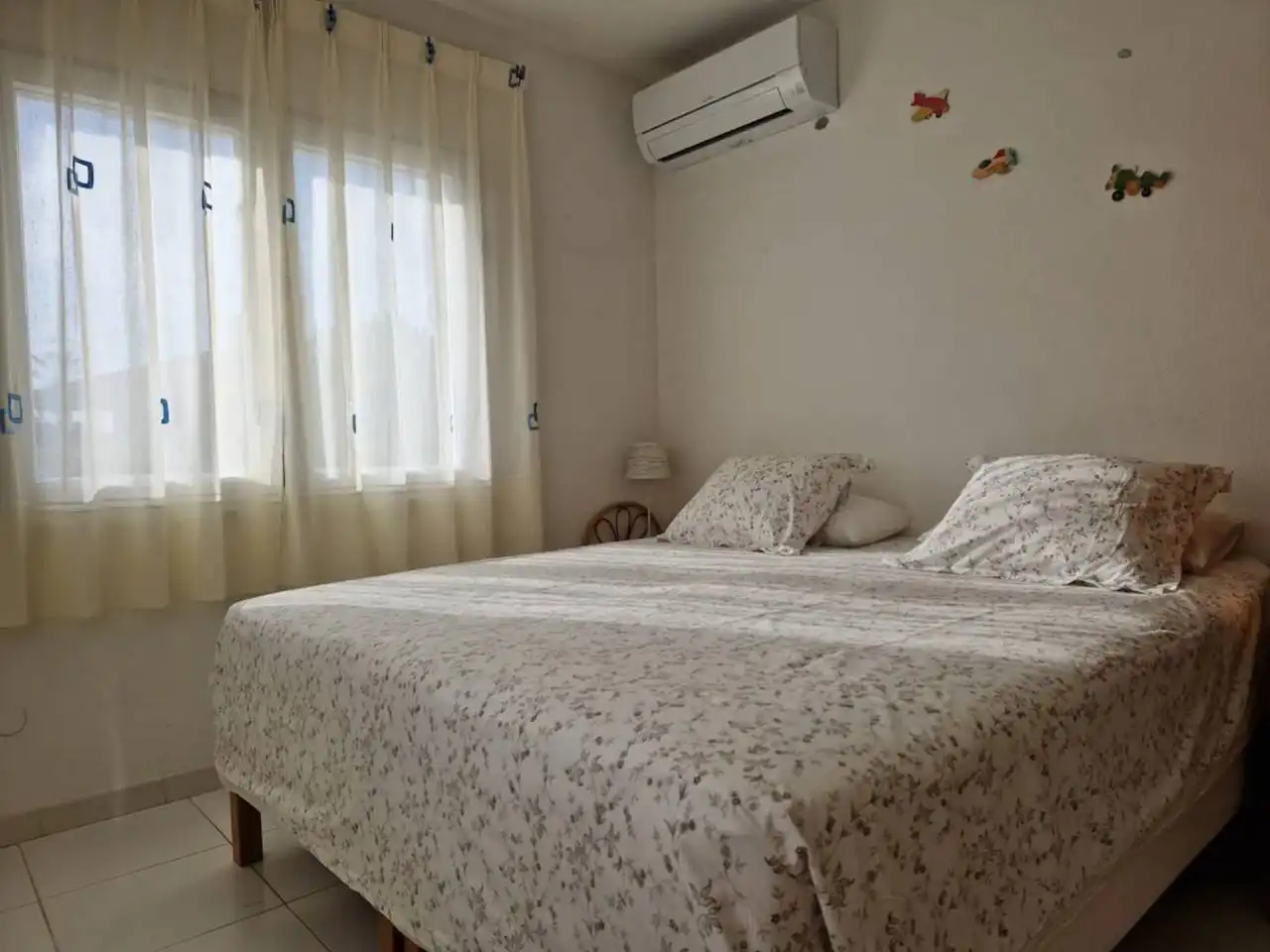 Chalet con piscina en venta en Calle Cala del Pino H2M EL PINET 153, imagen 30