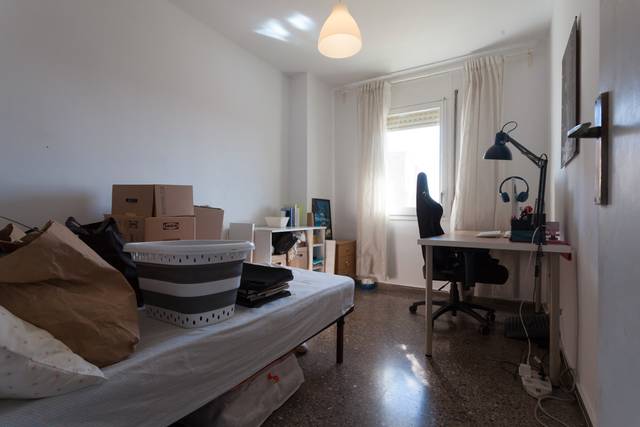 Ático en Venta en La Florida