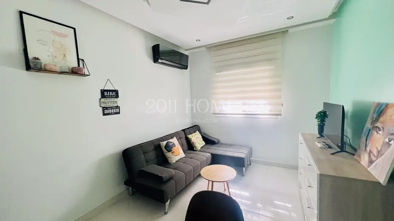 Piso con ascensor en venta en Calle Huerto de los Claveles, imagen 14