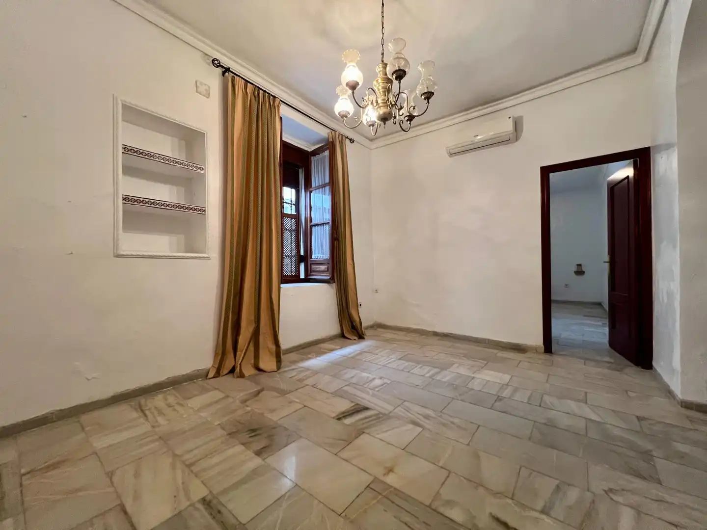 Casa amb terrassa en venda a Centro, imagen 14