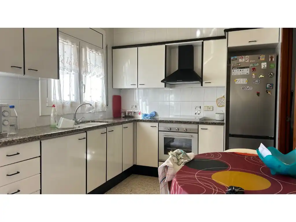 Casa o xalet en venda a Calle Arnald De Corco, Manlleu
