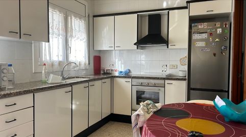 Foto 3 de Casa o chalet en venta en Calle Arnald de Corco, Manlleu, Barcelona