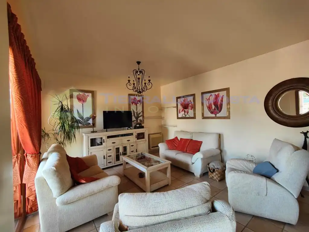 Villa mit Pool zum Verkauf in Lepe, imagen 31