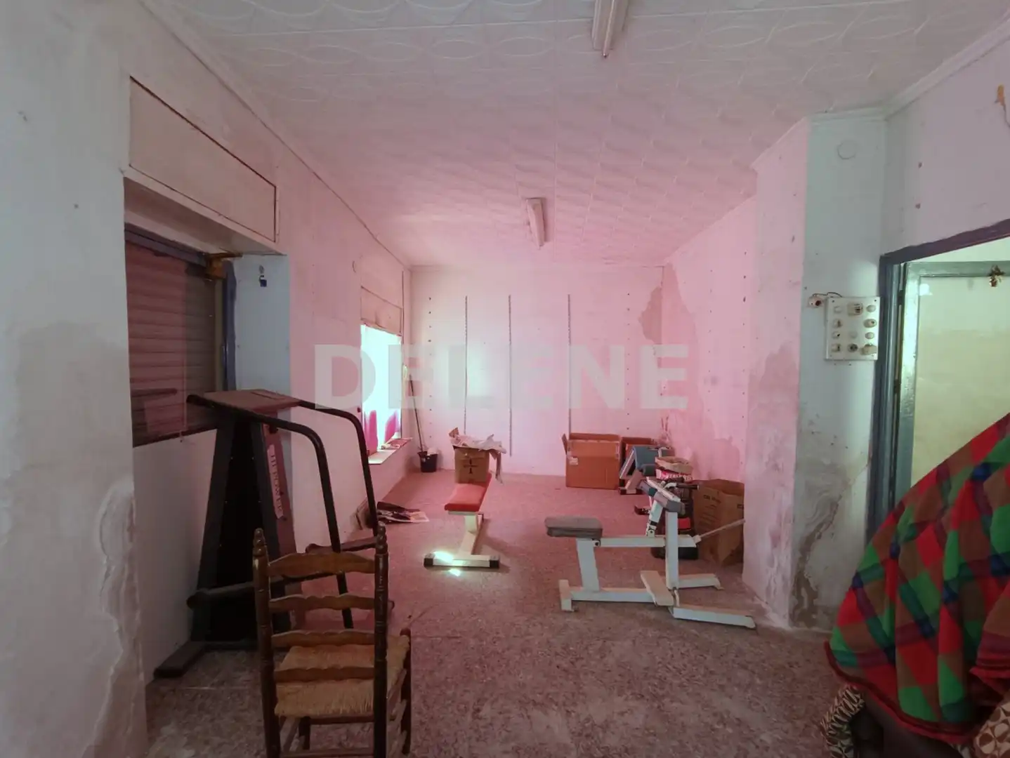 Casa en venda a Tobarra, imagen 26