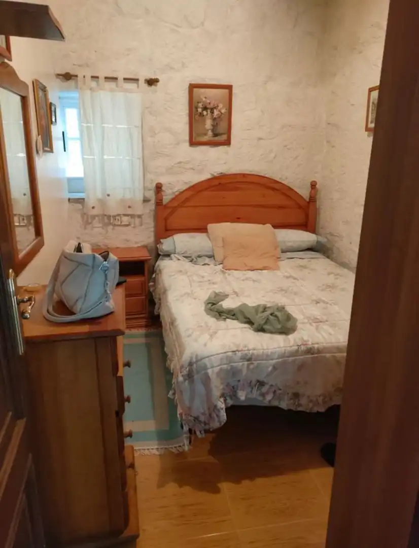 Casa con piscina in vendita a Rúa Gonzalez Besada 1